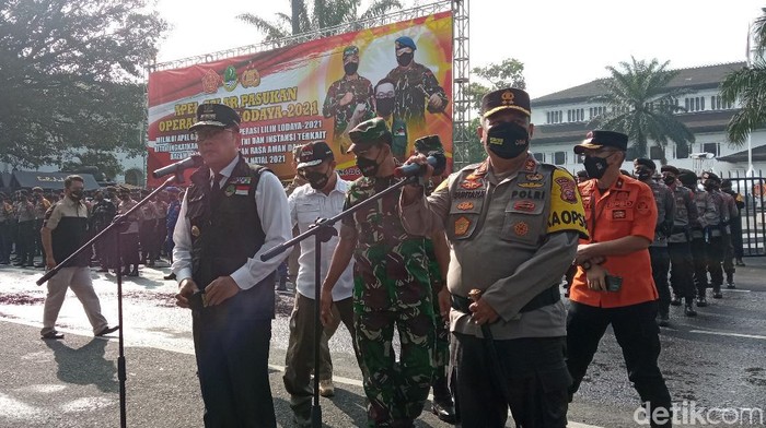 Ridwan Kamil