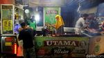 Sate Rembiga Bu Ririn yang Populer Asli Lombok Itu Ada di Sini