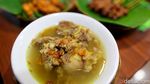 Sate Rembiga Bu Ririn yang Populer Asli Lombok Itu Ada di Sini