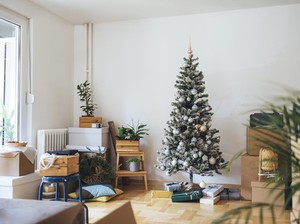 Natal dan Kelahiran Kasih