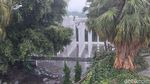 Ini Lho! Love Light, Wisata Selfie di Bandung yang Harus Dimusnahkan