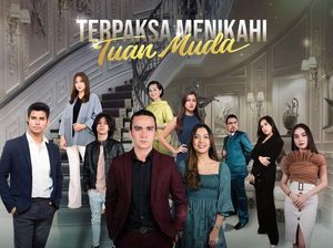 Sinetron TMTM Diprotes, Ini 4 Penjelasan soal Syuting di Semeru