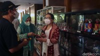 Sebagai destinasi wisata budaya unggulan di Jakarta, Setu Babakan dinilai perlu untuk dilakukan pengembangan destinasi wisata. Hal tersebut dilakukan untuk meningkatkan jumlah kunjungan wisatawan sehingga dapat meningkatkan perekonomian masyarakat.
