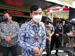Persis Lolos Semifinal Liga 2, Gibran Puji Ferdinand Sinaga