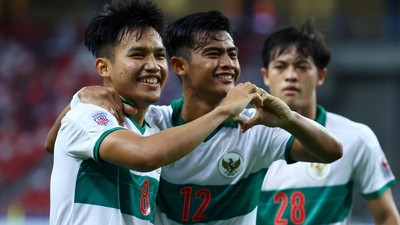 Selebrasi Witan-Arhan: Penuh Cinta, Bersyukur pada Yang Maha Kuasa