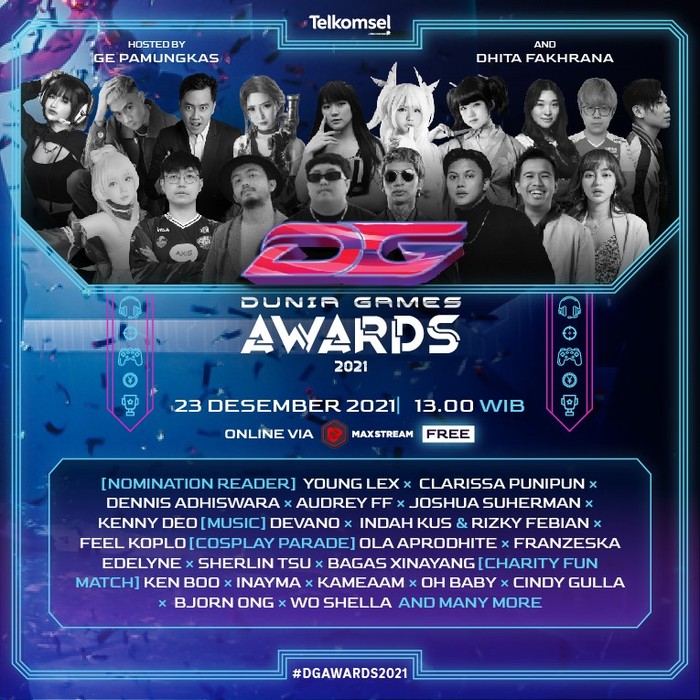 adv duniagames