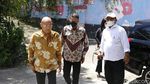 Doddy Sudrajat Ngadu ke Komnas Anak, Apa Aja yang Dibahas?