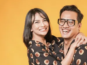 Deretan Artis Indonesia Meninggal Dunia Sepanjang 2021