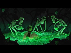 10 Film Seru buat Liburan Sekolah, Ada Animasi sampai Komedi