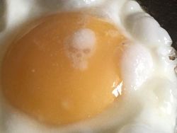 Unik! Deretan Benda Sekitar yang Tampak Punya Wajah