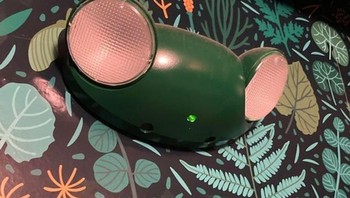 Seperti kodook atau tikus? Foto: Brightside