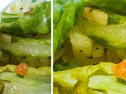 Unik! Deretan Benda Sekitar yang Tampak Punya Wajah