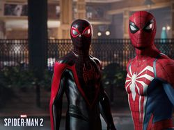 PlayStation Umumkan Daftar Game of The Year 2021, Ini Dia!