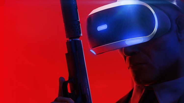 Game of The Year 2021 dari PlayStation Umumkan Daftar Pemenangnya Game of The Year 2021 dari PlayStation Umumkan Daftar Pemenangnya