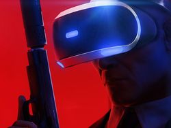 PlayStation Umumkan Daftar Game of The Year 2021, Ini Dia!