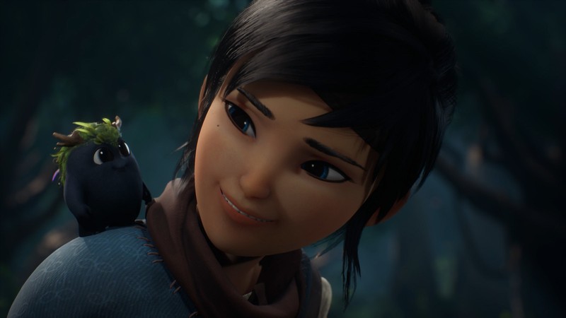 Game of The Year 2021 dari PlayStation Umumkan Daftar Pemenangnya