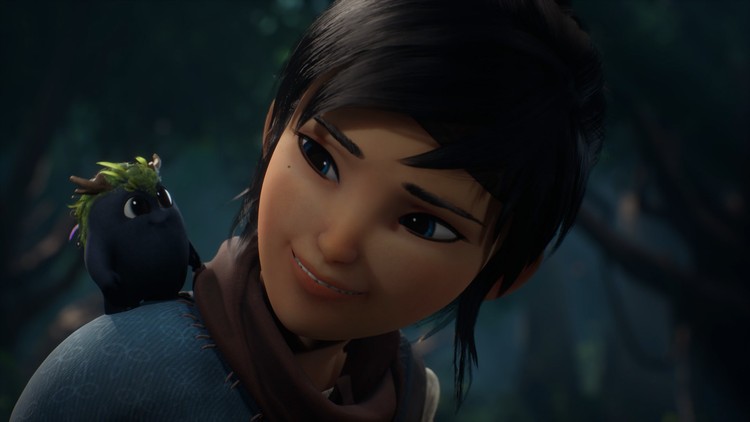 Game of The Year 2021 dari PlayStation Umumkan Daftar Pemenangnya Game of The Year 2021 dari PlayStation Umumkan Daftar Pemenangnya