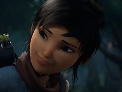 PlayStation Umumkan Daftar Game of The Year 2021, Ini Dia!