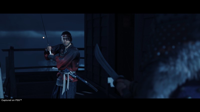Game of The Year 2021 dari PlayStation Umumkan Daftar Pemenangnya