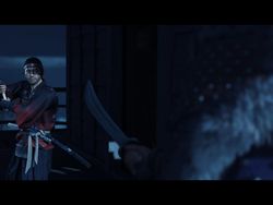 PlayStation Umumkan Daftar Game of The Year 2021, Ini Dia!