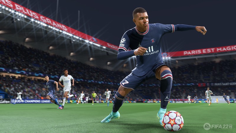 Game of The Year 2021 dari PlayStation Umumkan Daftar Pemenangnya