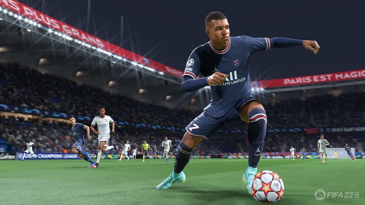 Game of The Year 2021 dari PlayStation Umumkan Daftar Pemenangnya Game of The Year 2021 dari PlayStation Umumkan Daftar Pemenangnya