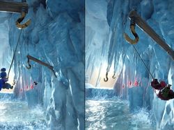 PlayStation Umumkan Daftar Game of The Year 2021, Ini Dia!