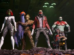 PlayStation Umumkan Daftar Game of The Year 2021, Ini Dia!