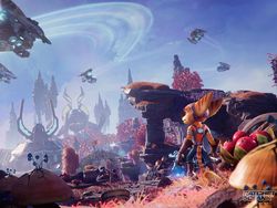 PlayStation Umumkan Daftar Game of The Year 2021, Ini Dia!