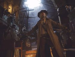 PlayStation Umumkan Daftar Game of The Year 2021, Ini Dia!