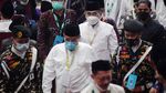 Gus Yahya dan Said Aqil Terpilih Jadi Calon Ketua PBNU