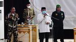 Gus Yahya dan Said Aqil Terpilih Jadi Calon Ketua PBNU