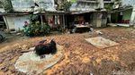 Ini Lho yang Jadi Curhatan Warga Rusun Bidara Cina soal Sumur Resapan