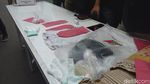 Ini Tampang Dukun yang Tewaskan 2 Warga Usai Ritual Maut