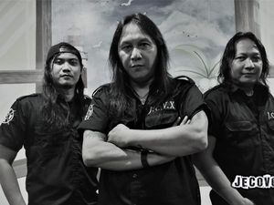 Jecovox Bikin Klip Unbroken Pakai CCTV