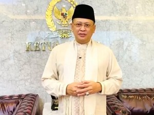 Cegah Ekses Omicron dengan Peduli Lansia dan Komorbid