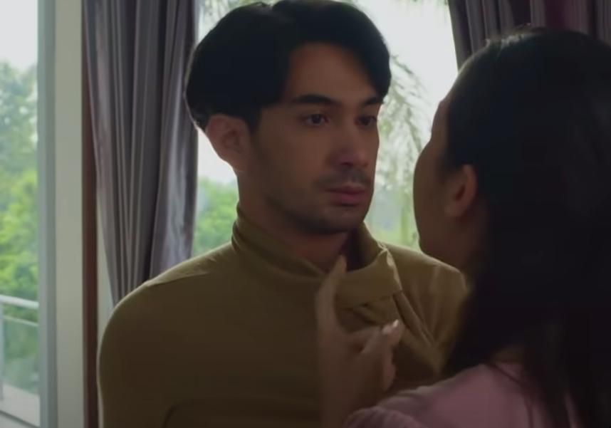 Layangan Putus Episode 6