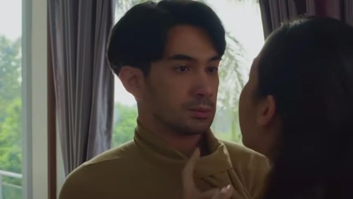 Layangan Putus Episode 6