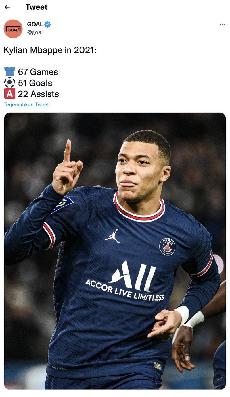 Meme Lionel Messi masih kesusahan taklukan Liga Prancis.