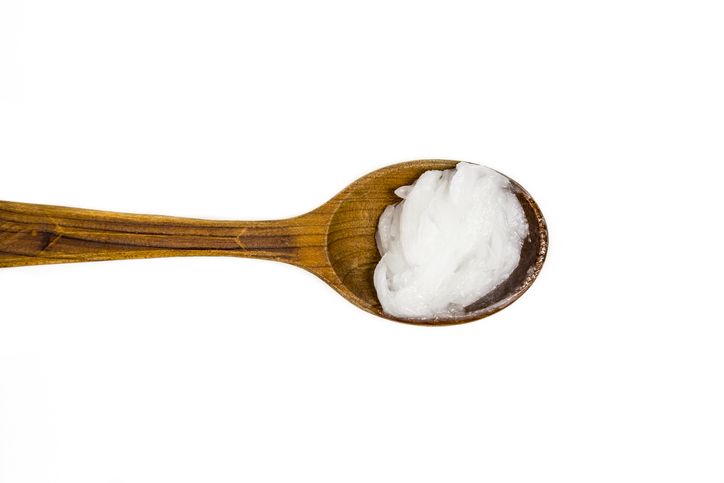 7 Makanan Enak Ini Bisa Atasi Keputihan dan Bau Vagina Tak Sedap
