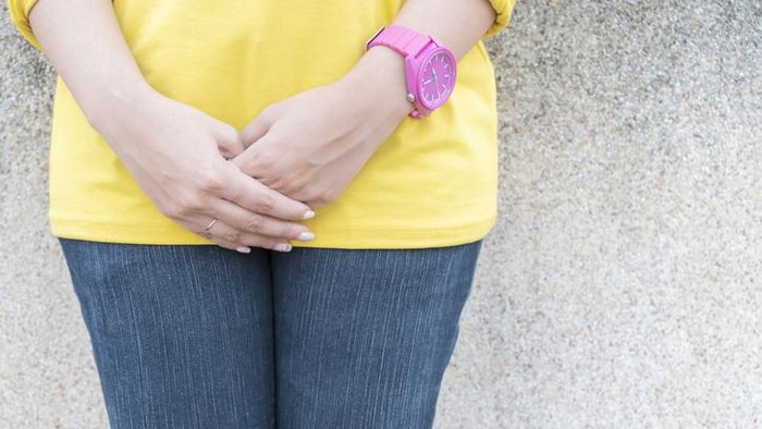 7 Makanan Enak Ini Bisa Atasi Keputihan dan Bau Vagina Tak Sedap
