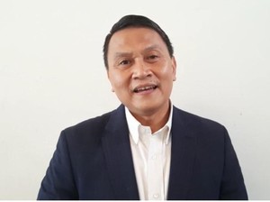Prabowo Umumkan Gibran Cawapres, PKS: Kontroversi tapi Hak Tiap Koalisi