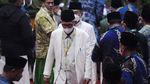 Miftachul Akhyar Jadi Rais Aam PBNU