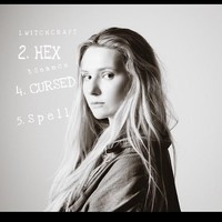 Selain Santa Clause, Abigail dikenal dengan perannya dalam film Little Miss Sunshine di mana ia mendapat nominasi Oscar untuk Aktris Pendukung Terbaik di usia 10 tahun. Setelah itu, ia membintangi beberapa proyek terkenal, seperti Definitely, Maybe, Zombieland, dan Scream Queens.Foto: Instagram