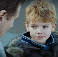 2. Love ActuallyLove Actually adalah film komedi romantis yang juga ditunggu-tunggu saat musim liburan akhir tahun. Salah satu aktor cilik yang tampil mencuri perhatian dalam film keluaran 2003 itu adalah Thomas Brodie-Sangster.Foto: Internet