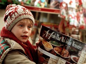 10 Rekomendasi Film Natal Terbaik Sepanjang Masa, Sudah Pernah Nonton?