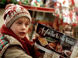 25 Rekomendasi Film Natal Terbaik untuk Temani Liburan