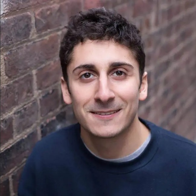 Daniel pun menjadi salah satu aktor cilik yang memilih untuk tidak meneruskan karier di dunia hiburan. Ia dikabarkan lulus dari jurusan ekonomi di Universitas Yale. Berdasarkan LinkedIn, kini ia bekerja sebagai tutor dan asisten riset di Columbia University Irving Medical Center.Foto: Internet