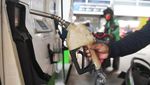 Ajal Premium Sudah di Depan Mata