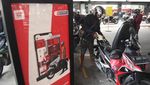 Ajal Premium Sudah di Depan Mata
